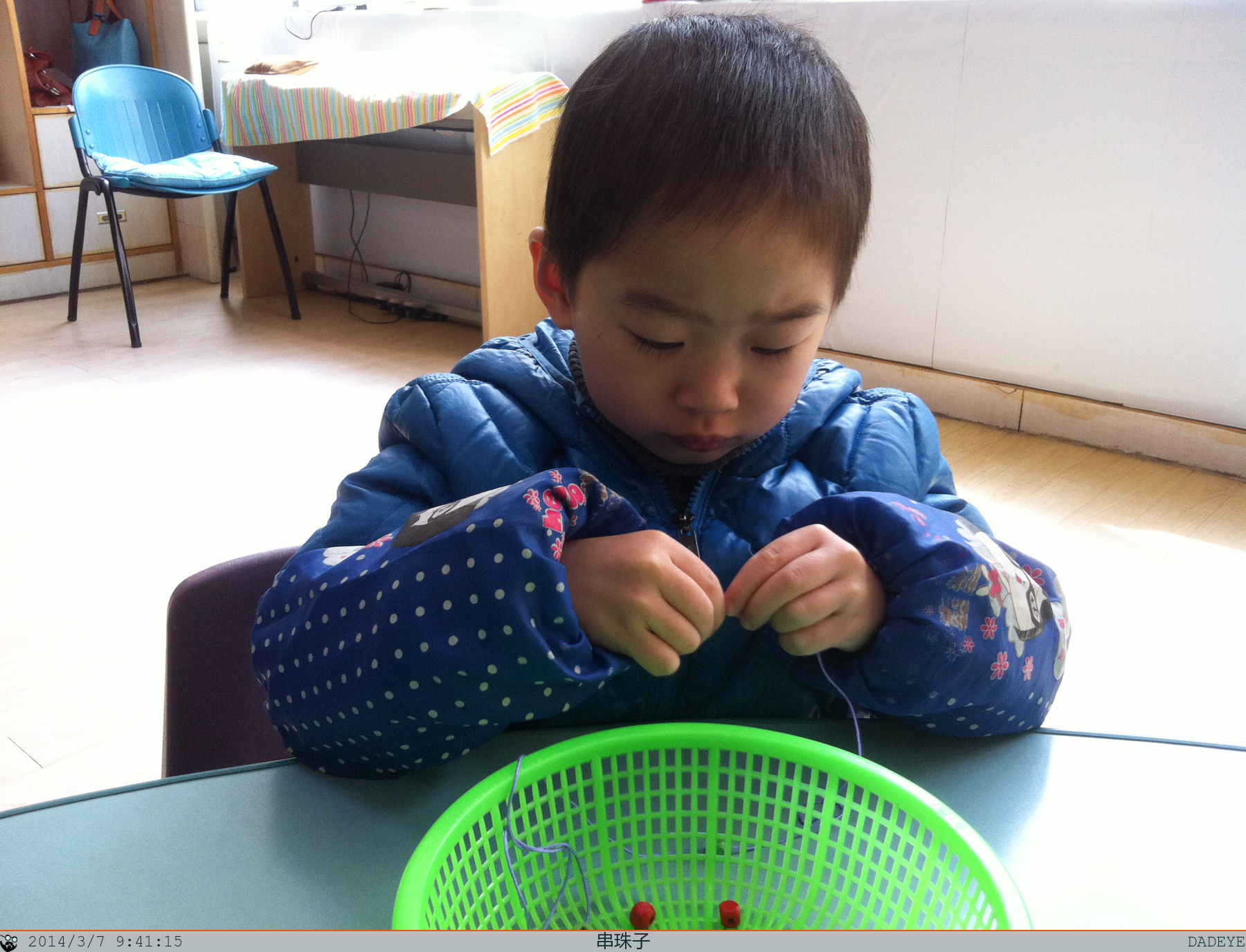 14030701