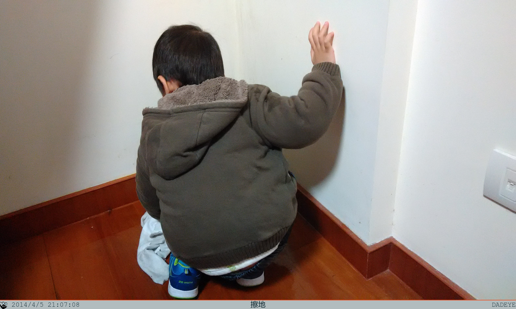 14040501
