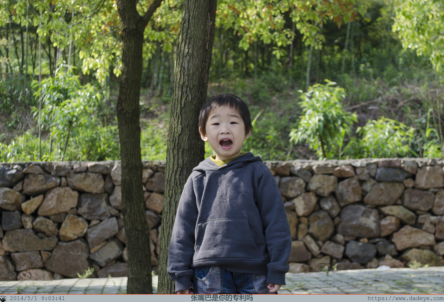 14050101
