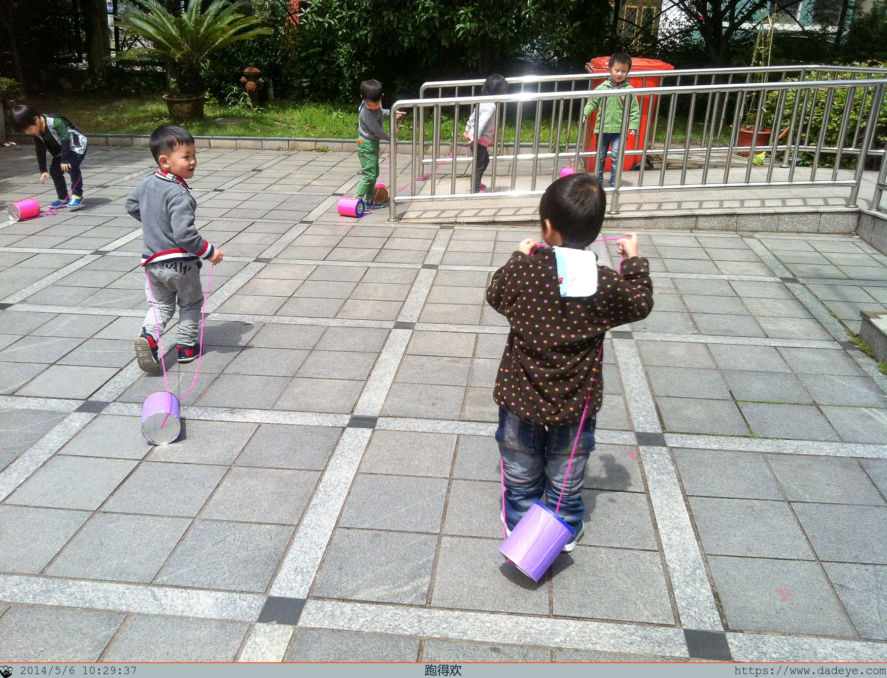 14050601