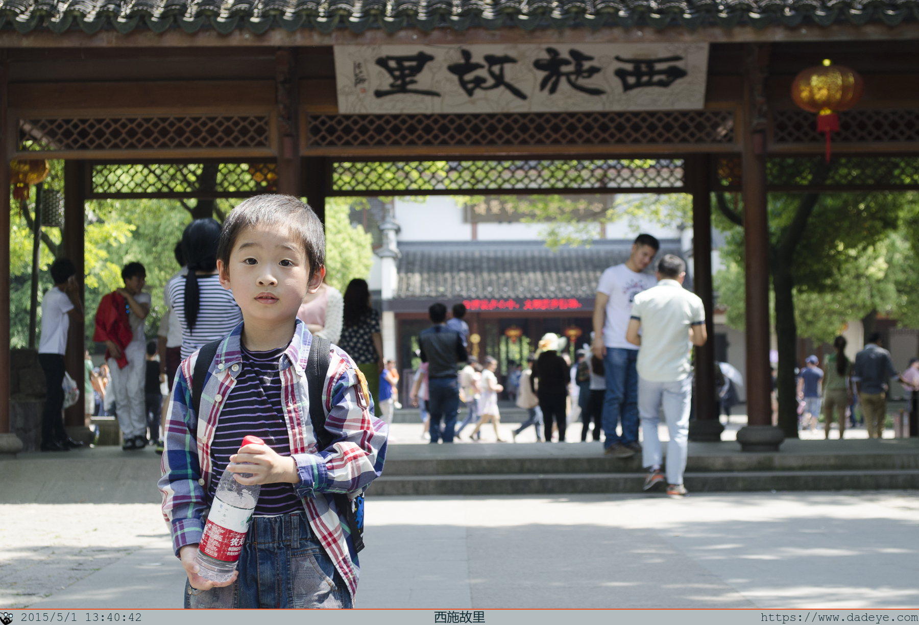 15050101