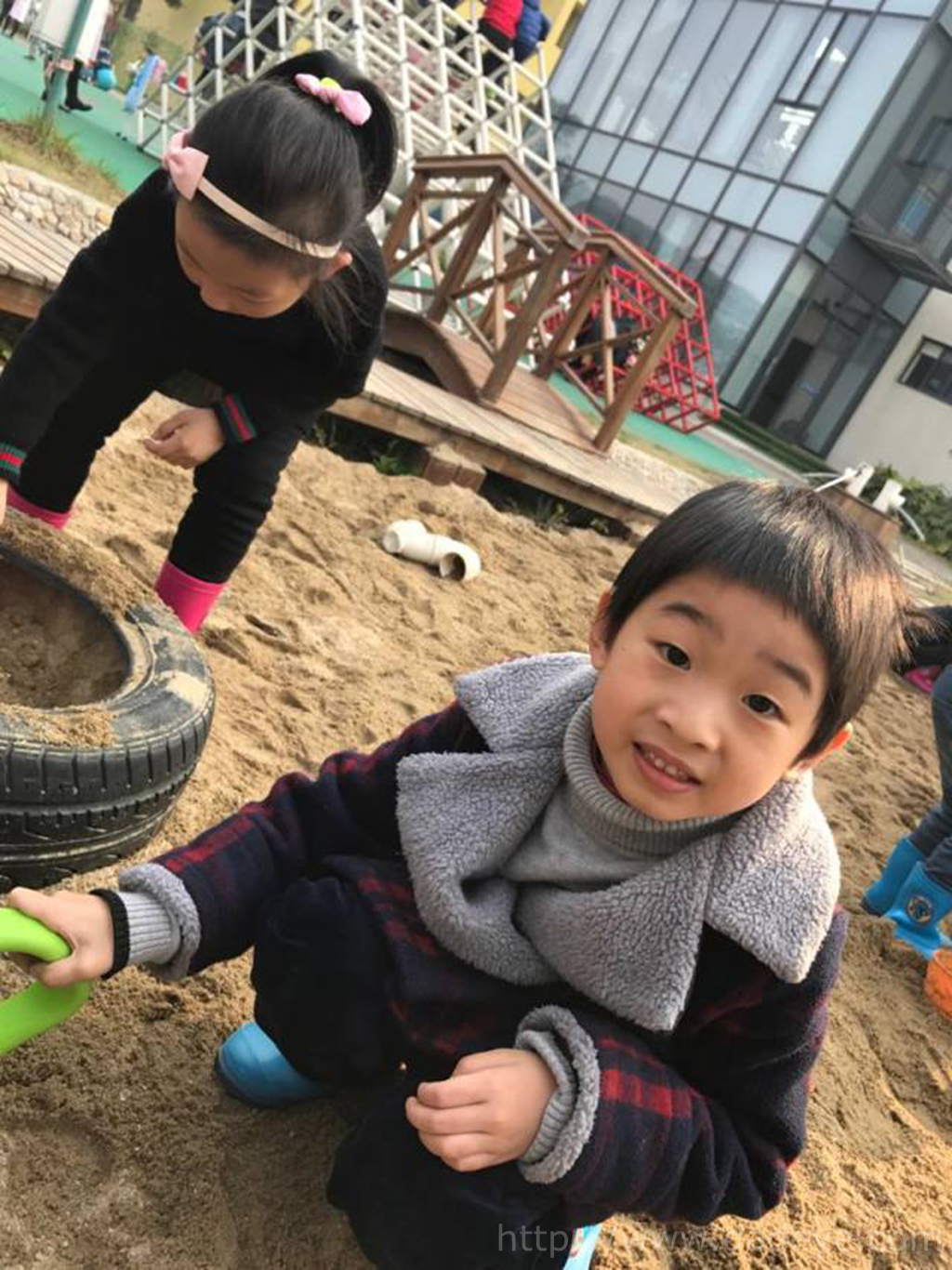 17031702