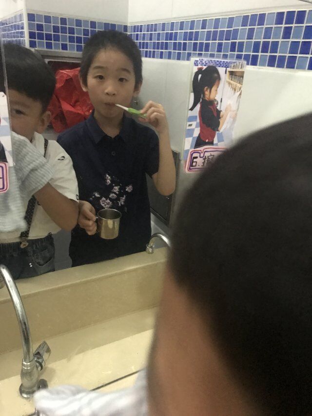 17062302