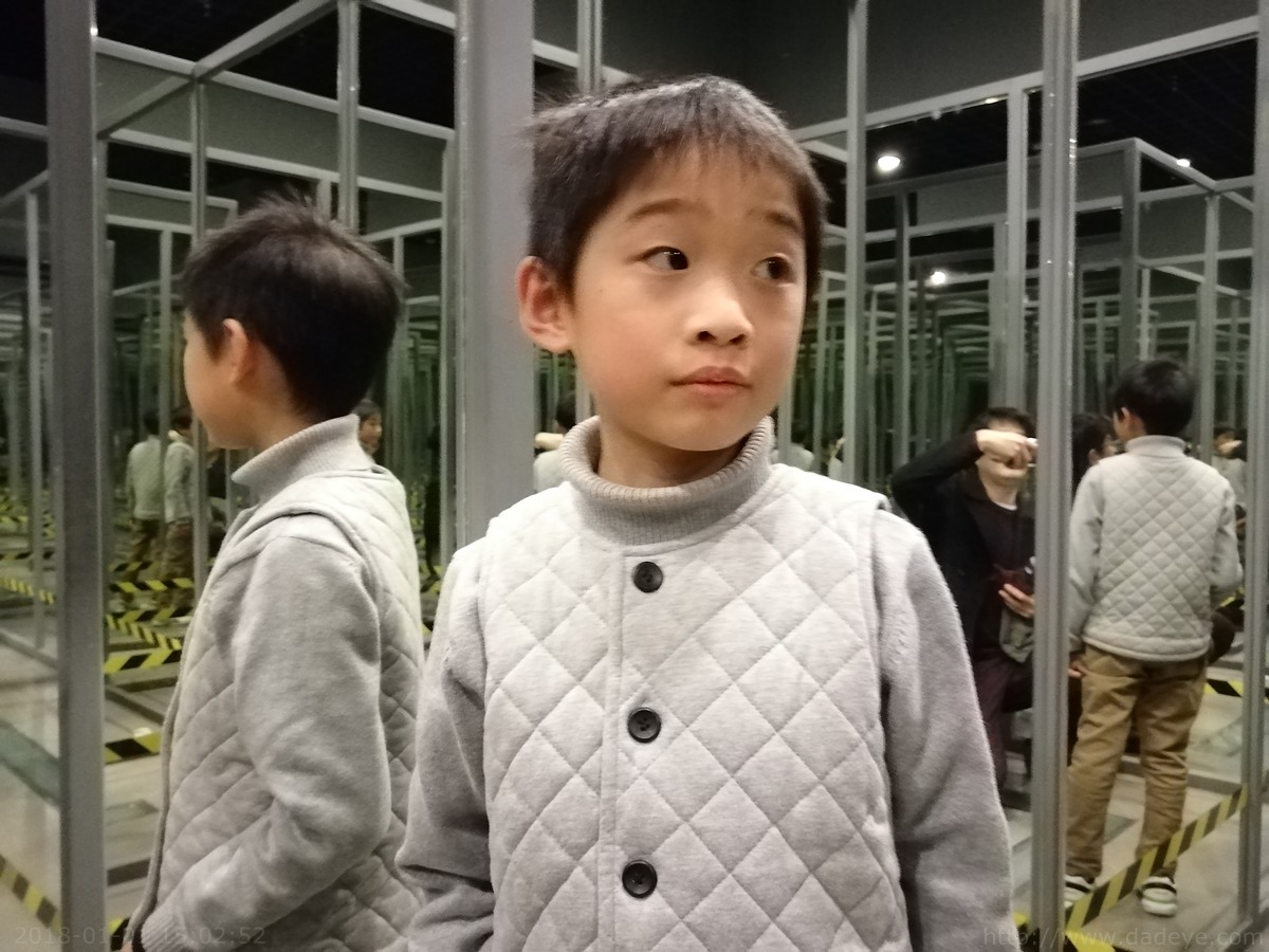 18010103