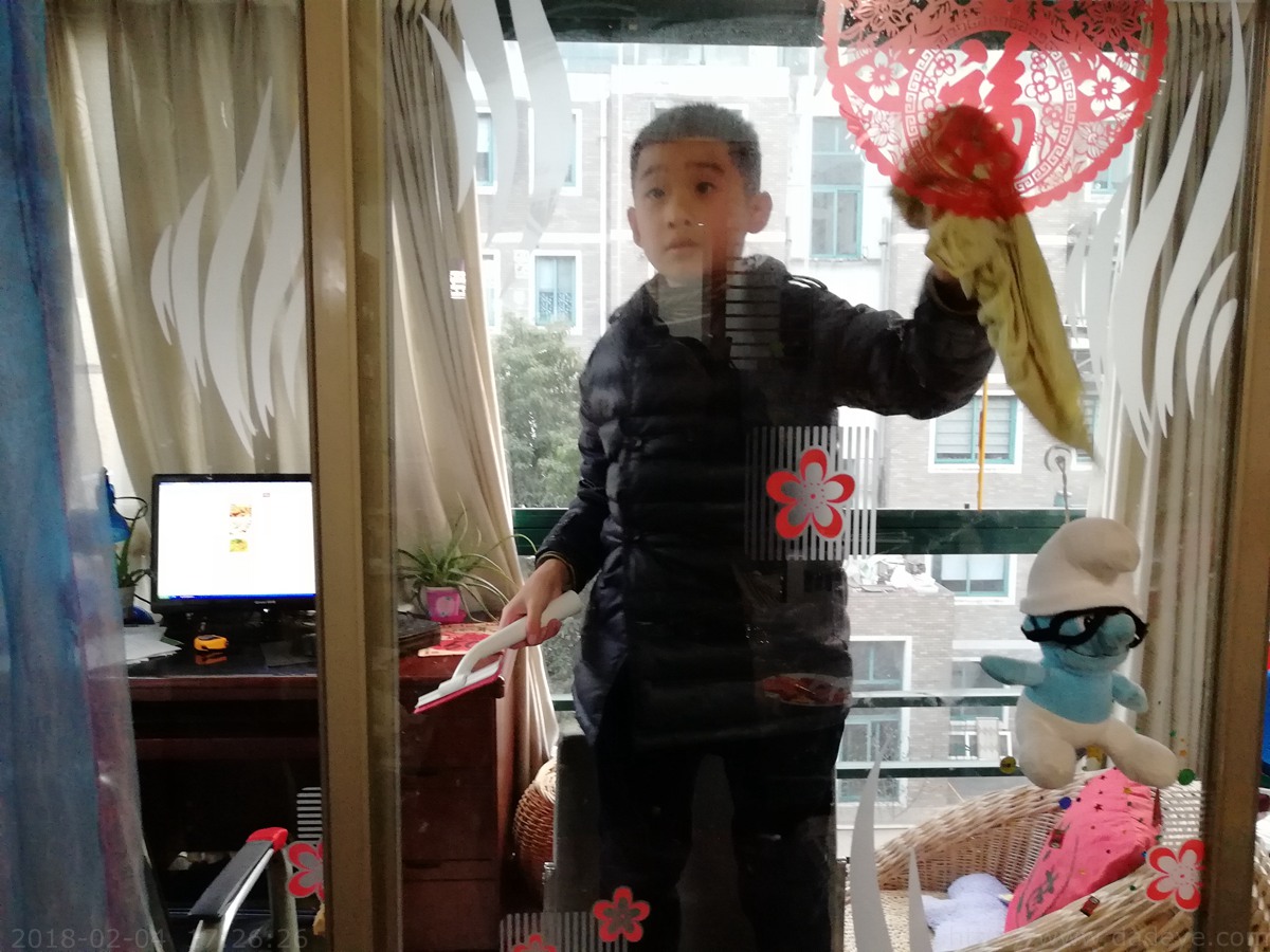 18020401