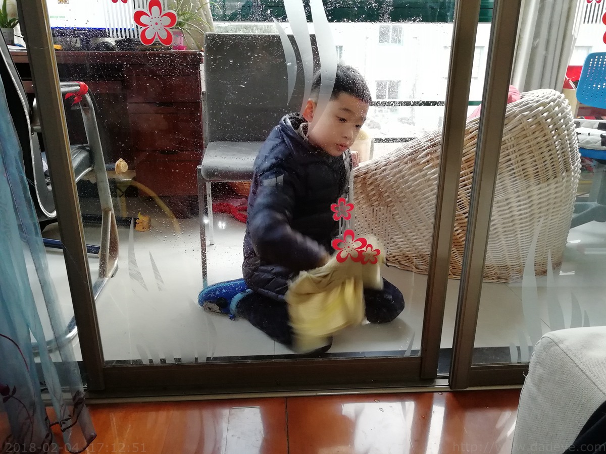 18020402