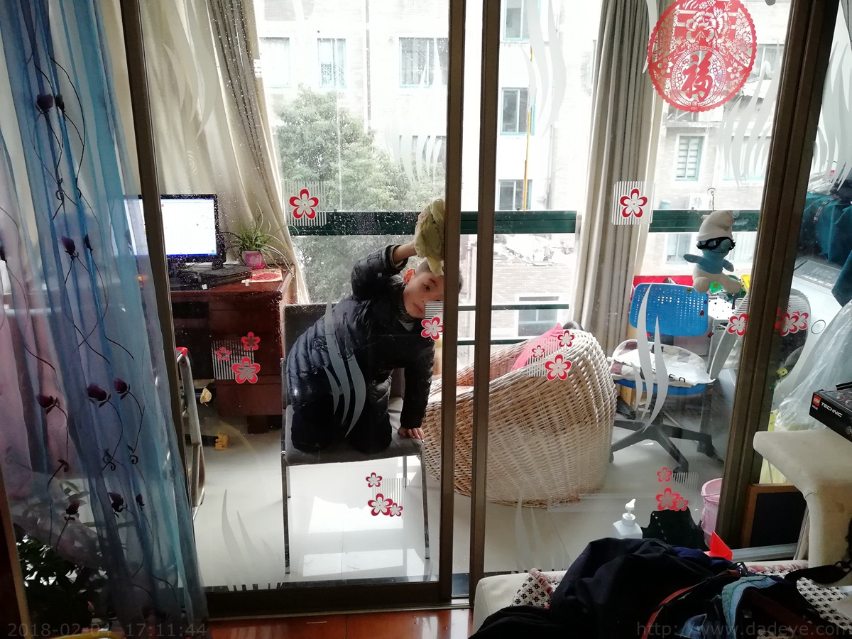 18020403