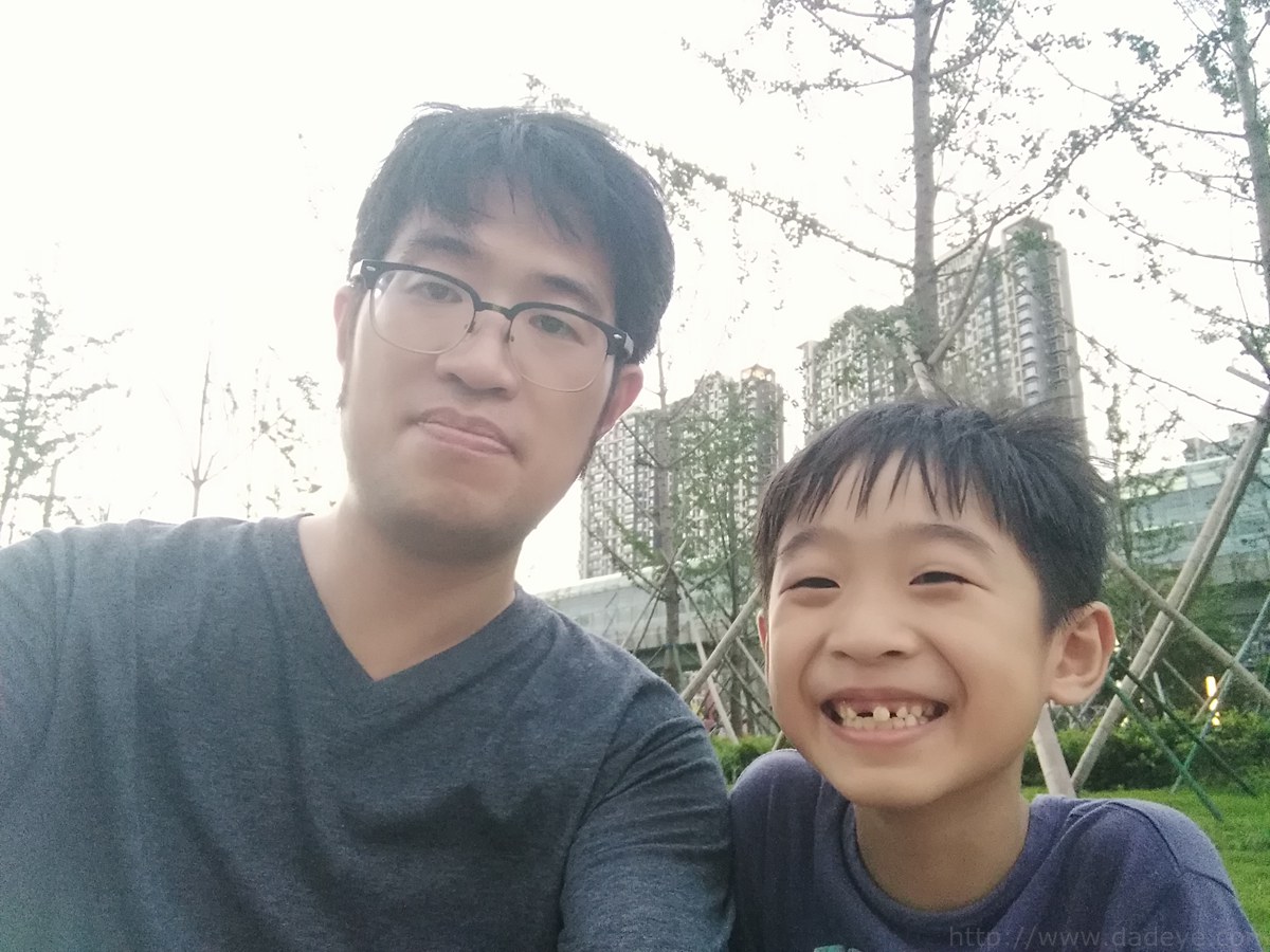 18070702