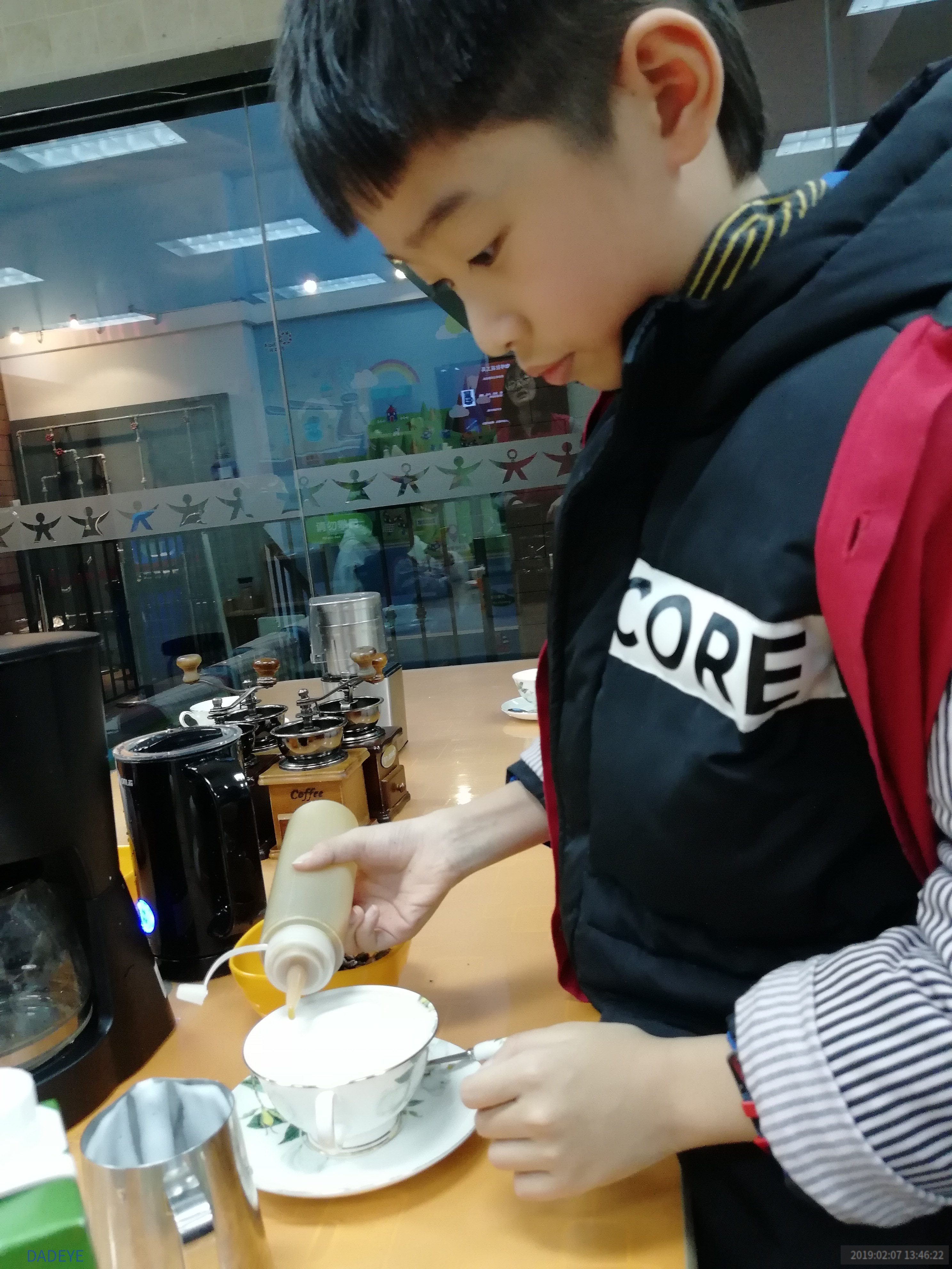 19020711