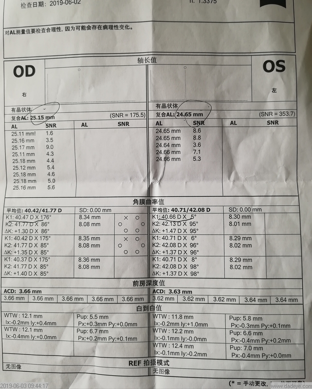 19060302