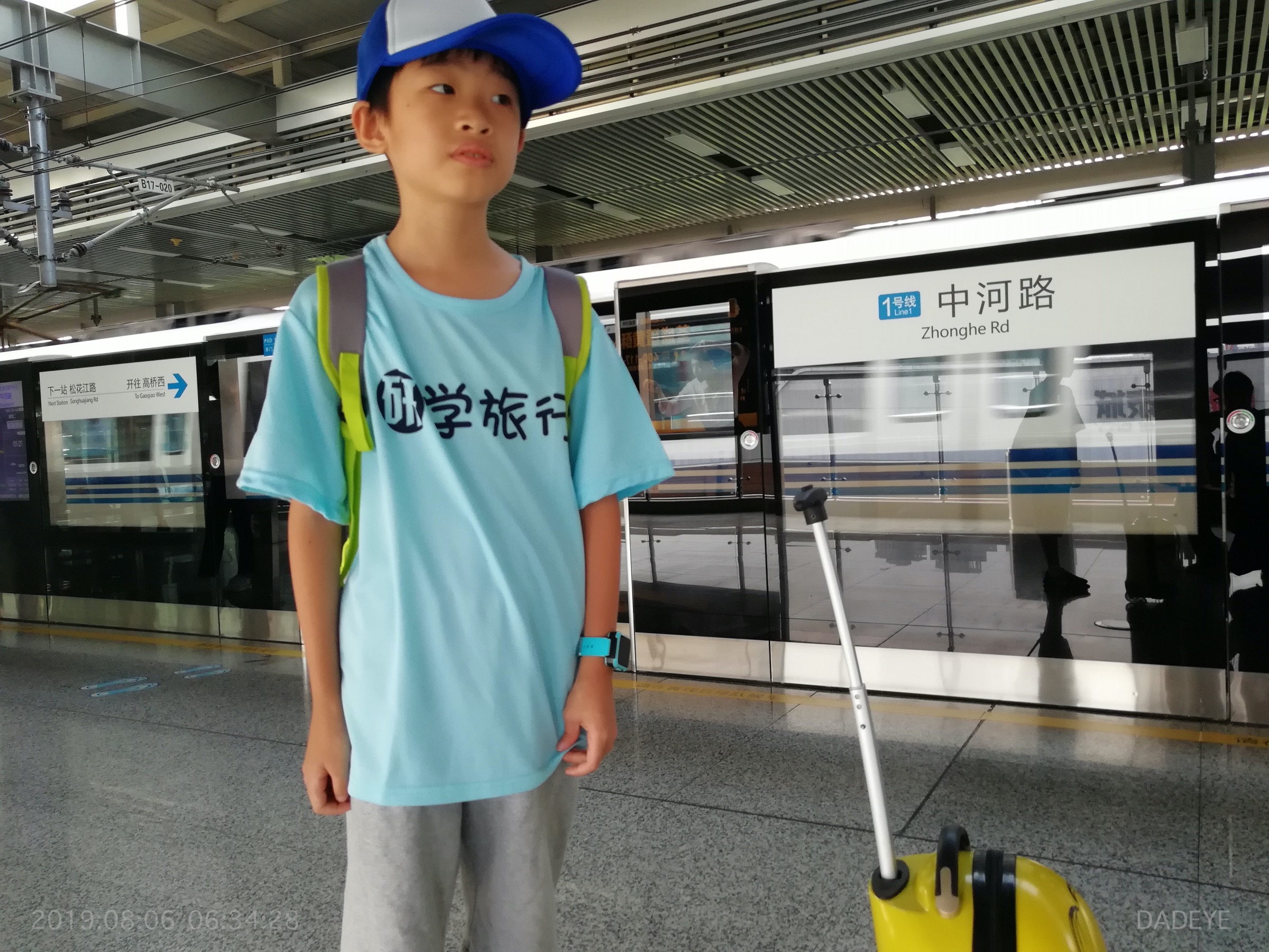 19080601