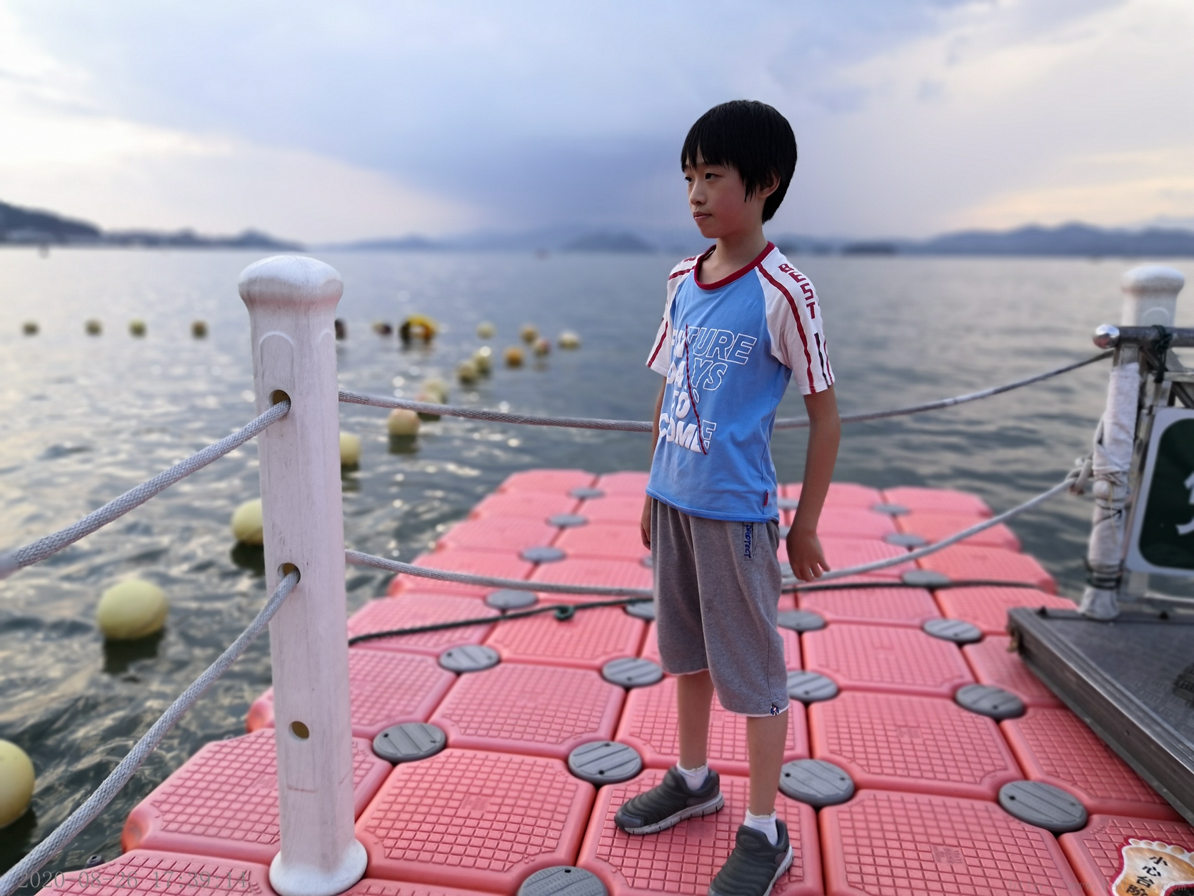 20082601