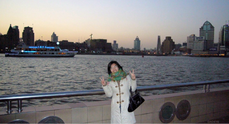 shanghai1