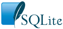 sqlite