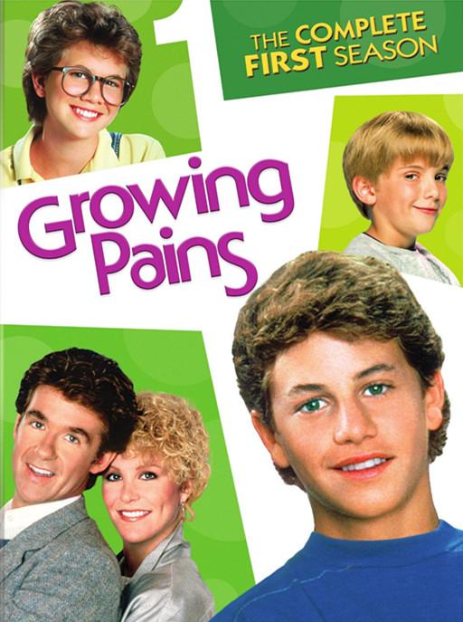 z_growingpains