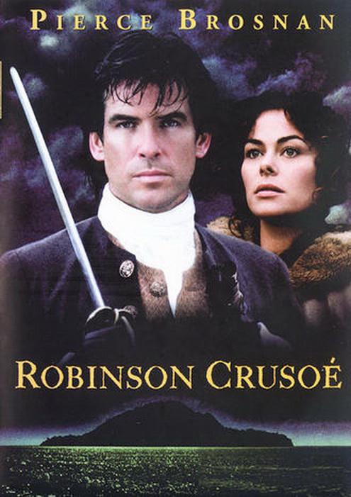 z_robinsoncrusoe1