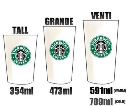 z_starbucks